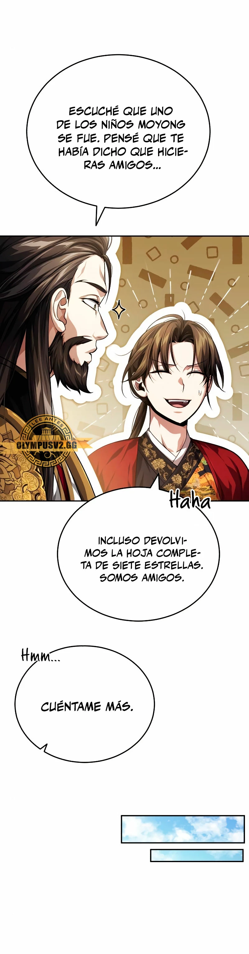 Página 31