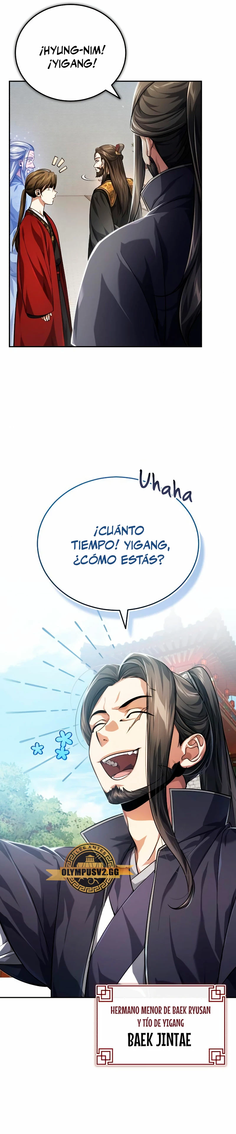 Página 35