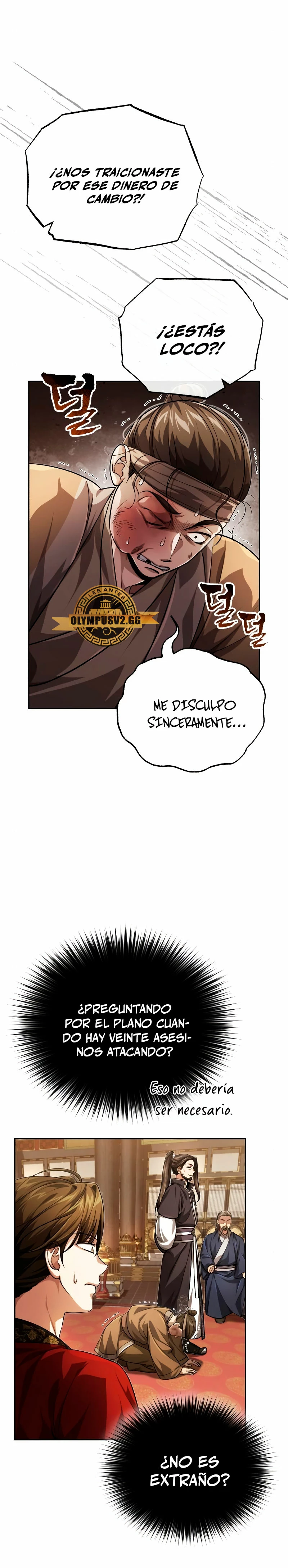 Página 49