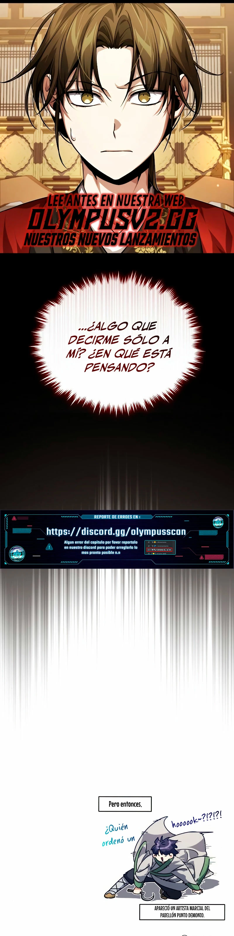 Página 53