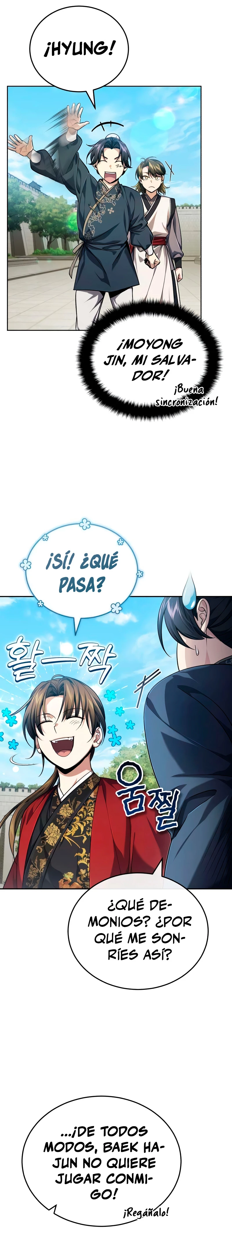 Página 27