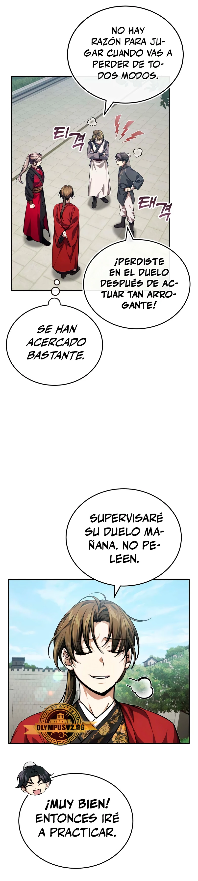 Página 28