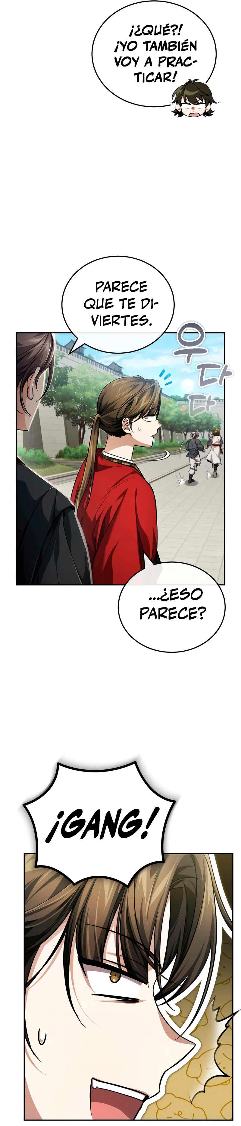 Página 29