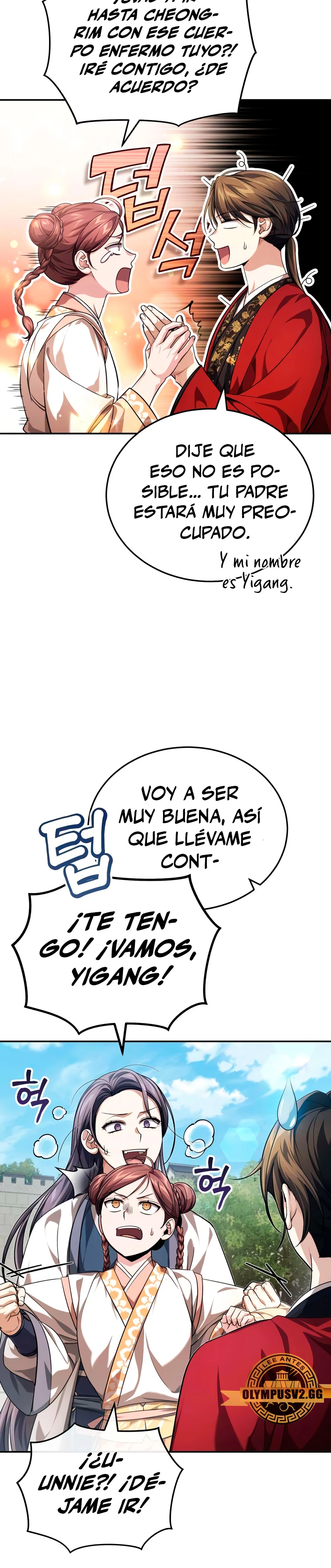 Página 31