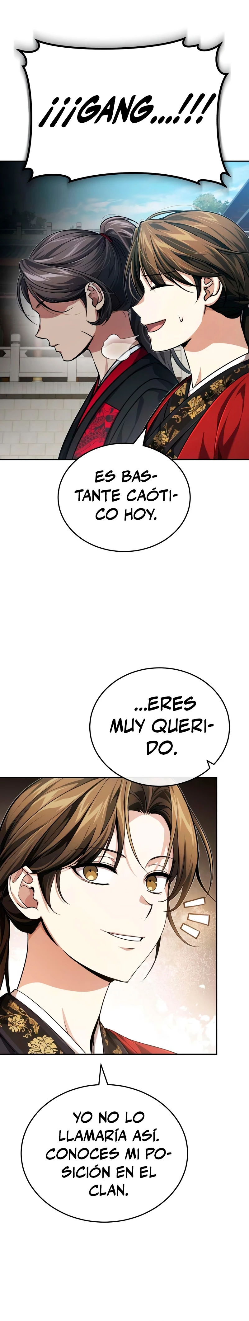Página 33