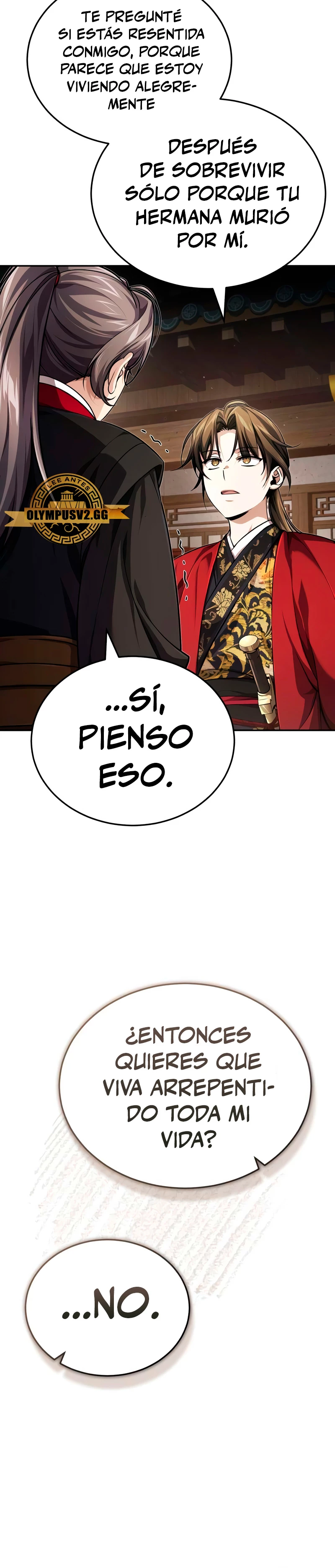 Página 41