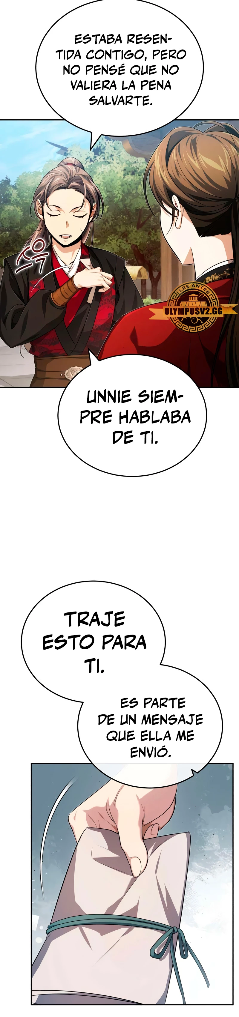 Página 44