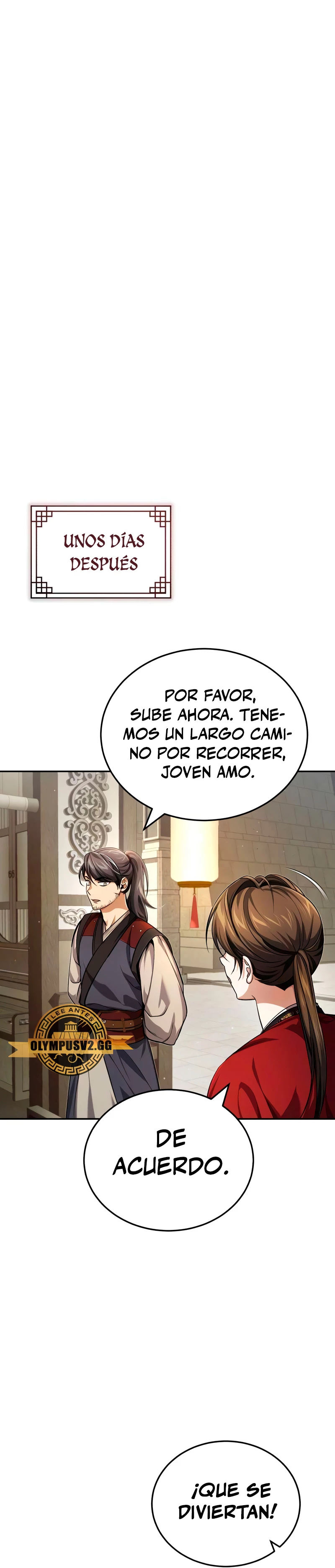 Página 47