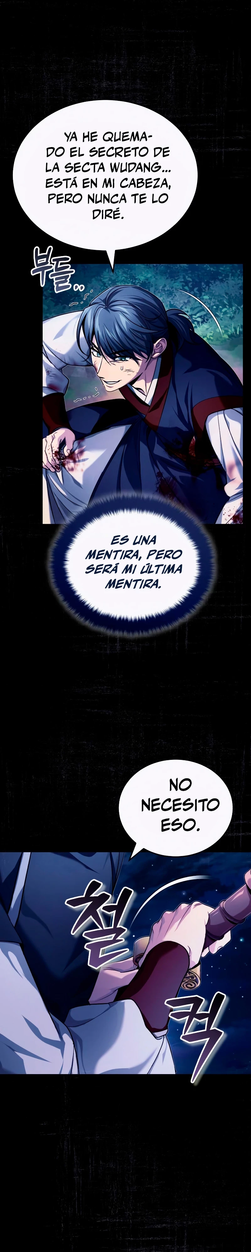 Página 35