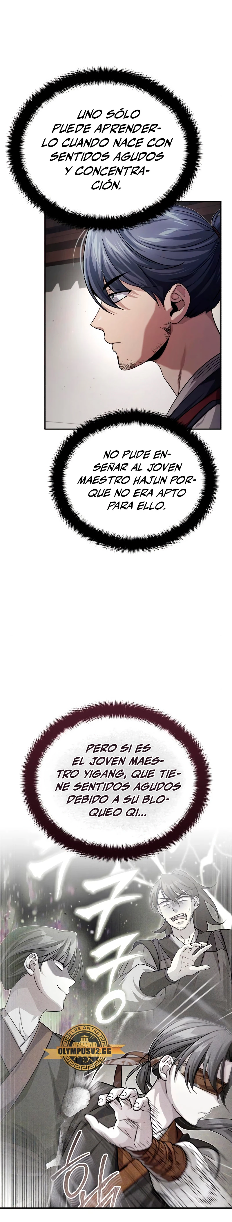 Página 38