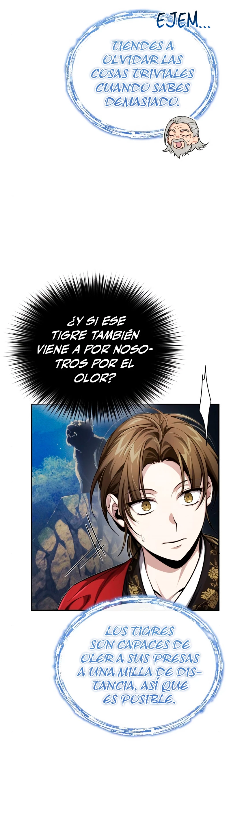 Página 15