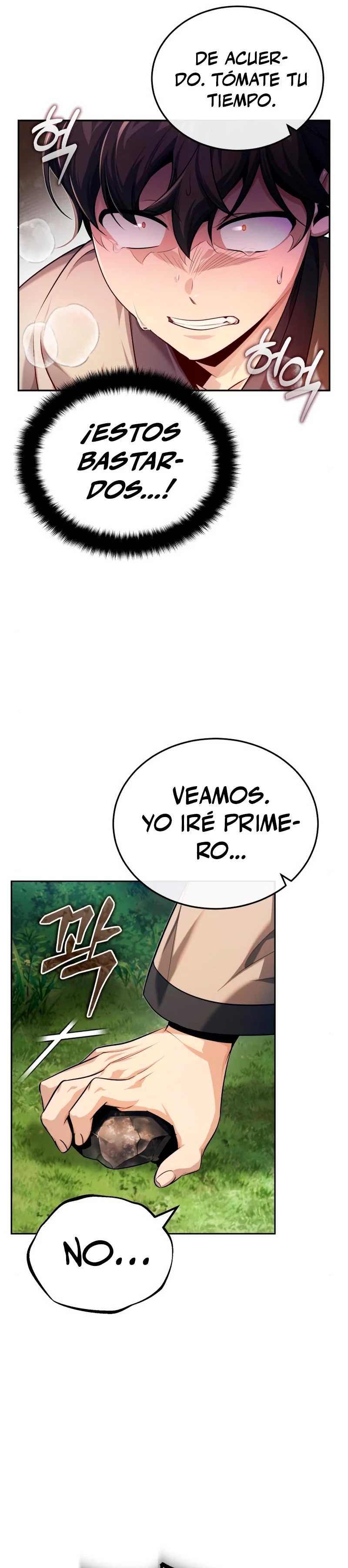 Página 26