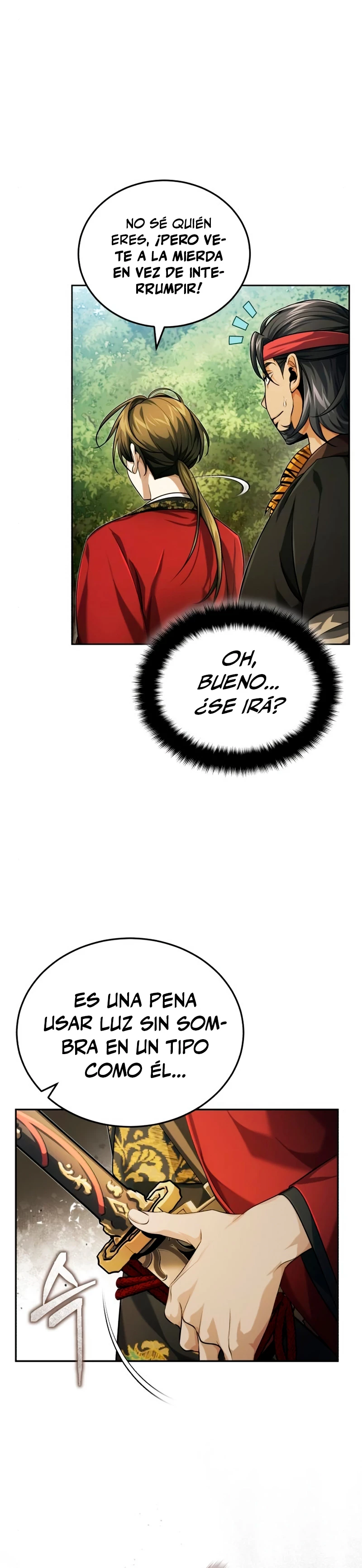 Página 31