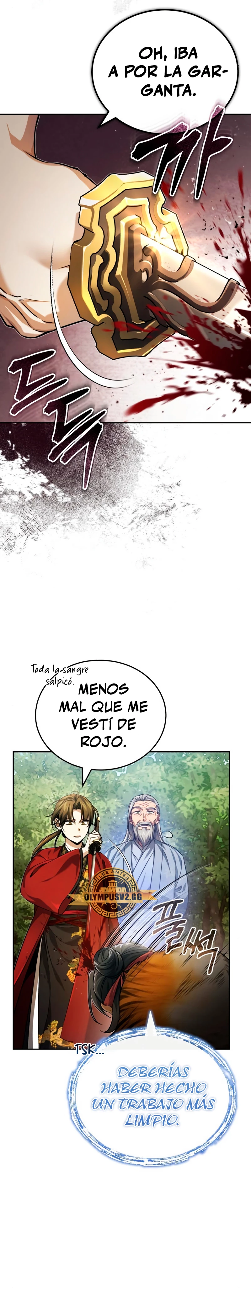 Página 33