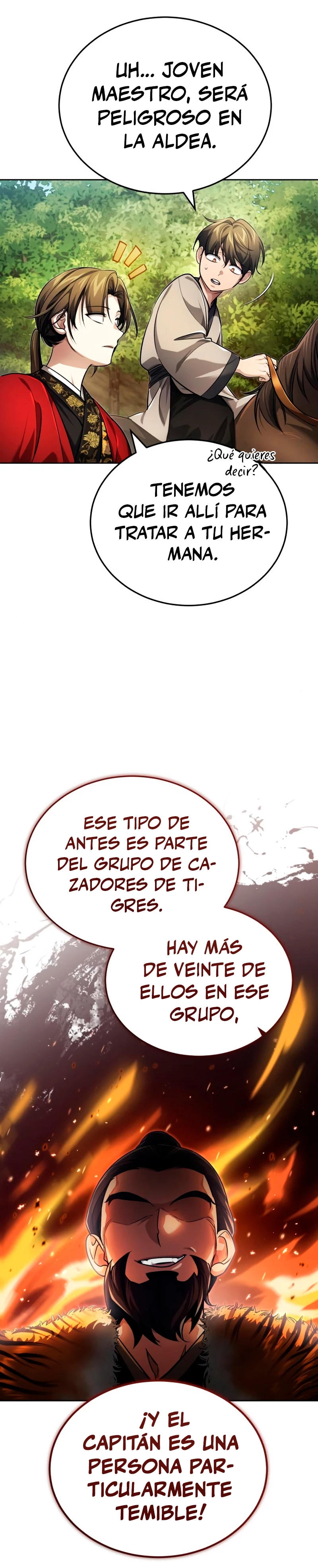 Página 36