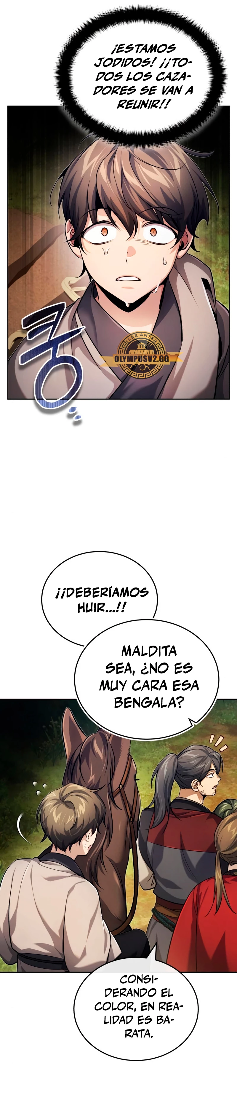 Página 38