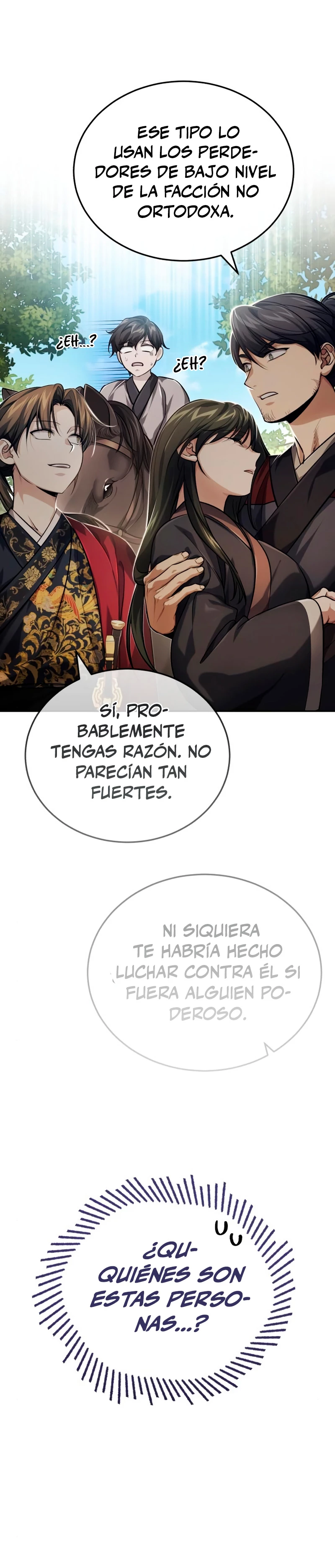 Página 39