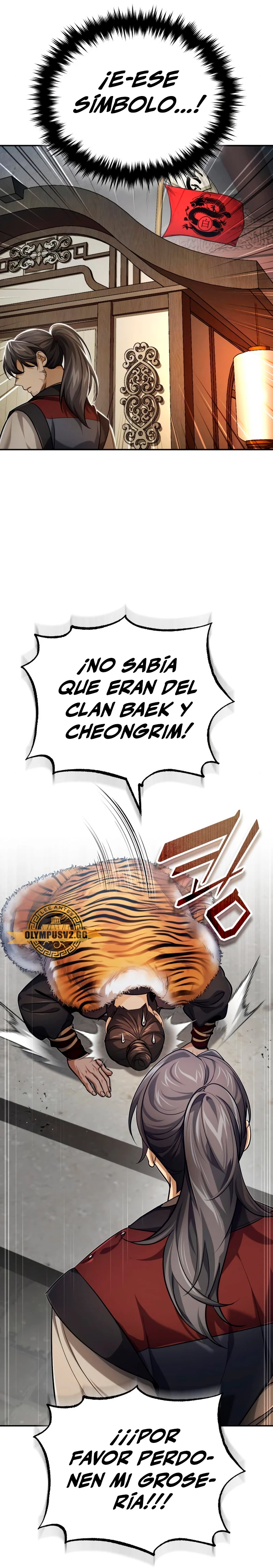 Página 42