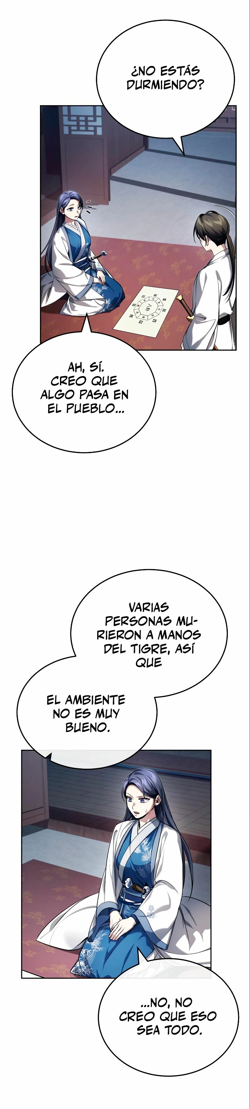 Página 16