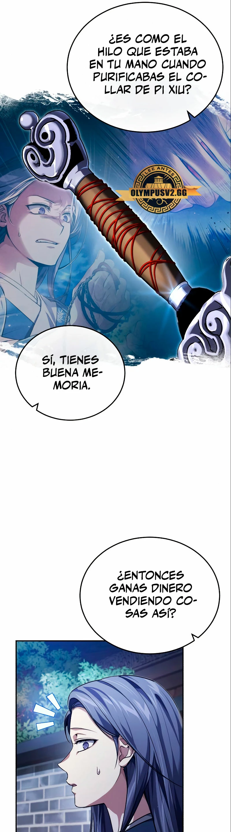 Página 33