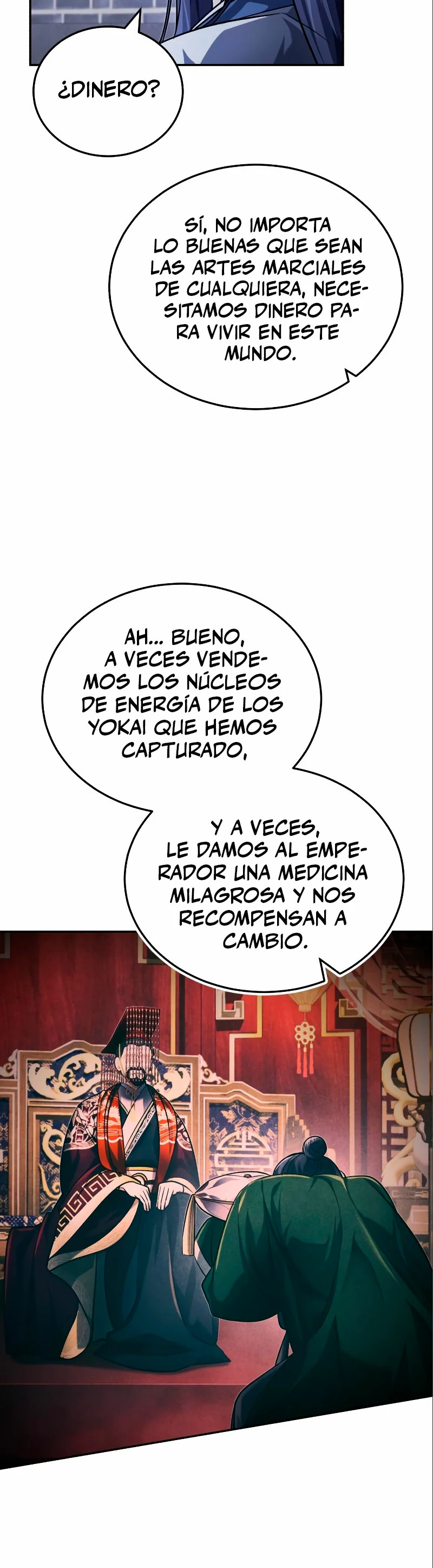 Página 34