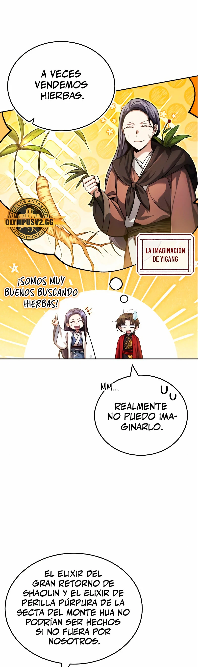 Página 35