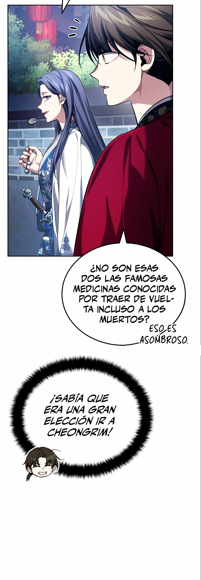 Página 36