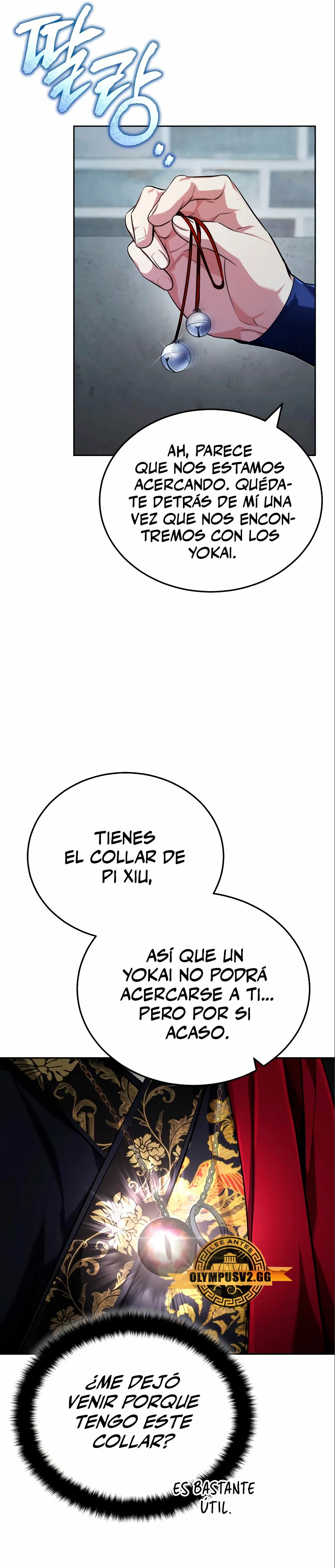 Página 37