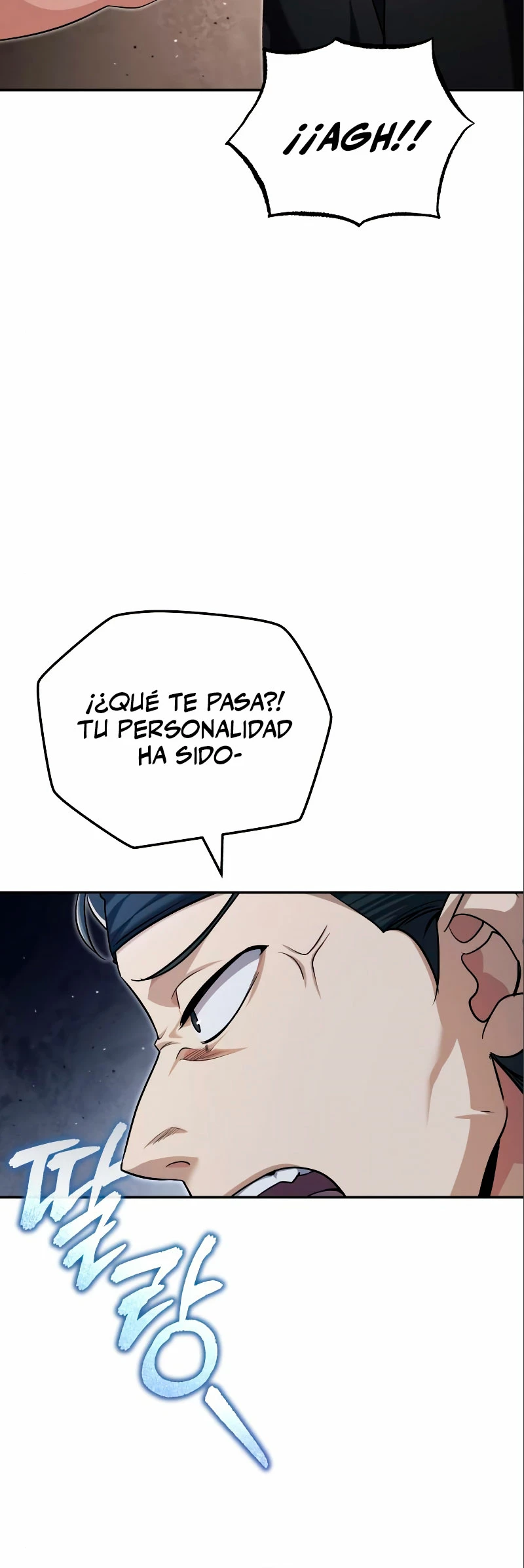 Página 48