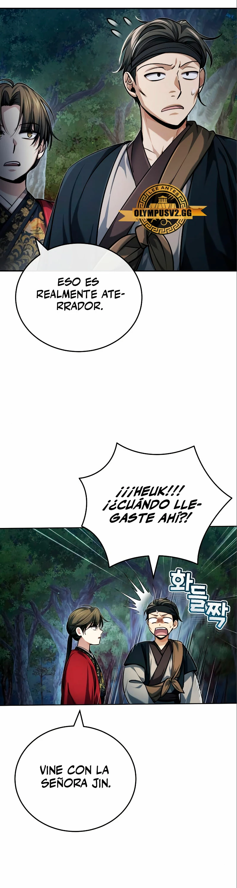 Página 50