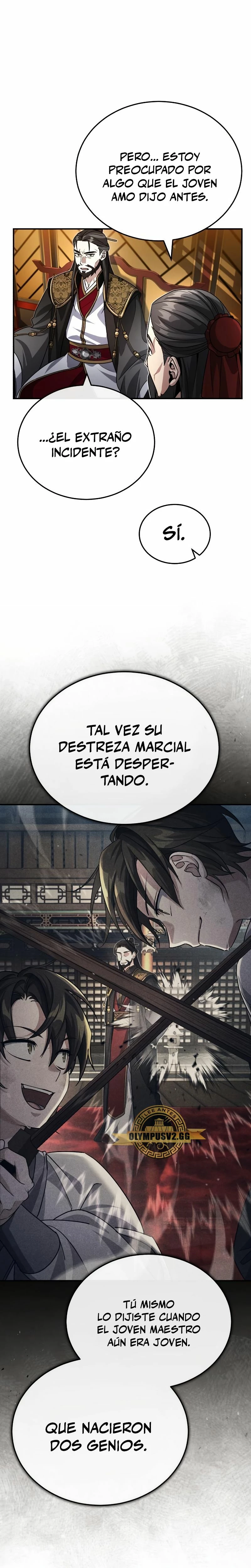 Página 27