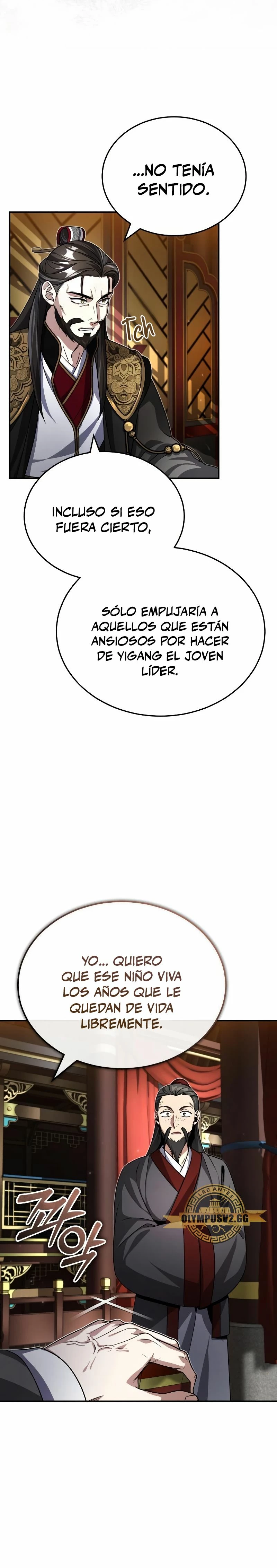 Página 28