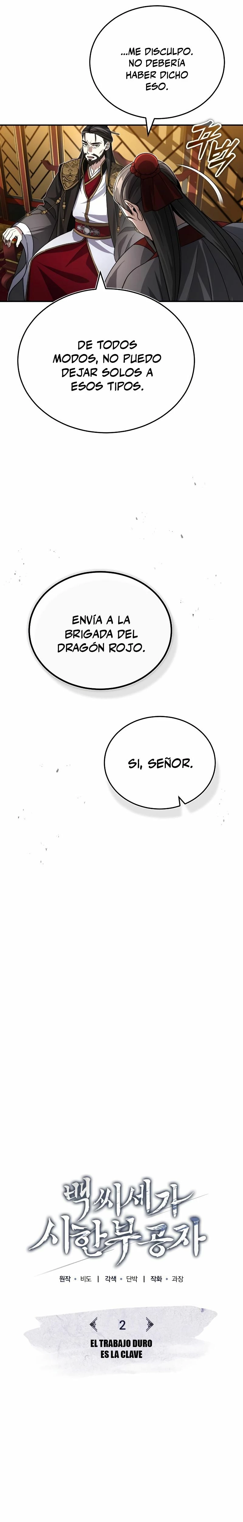 Página 29