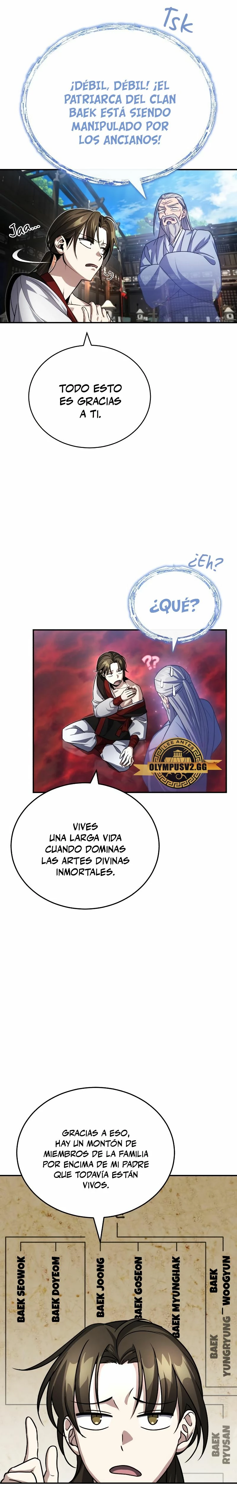 Página 31
