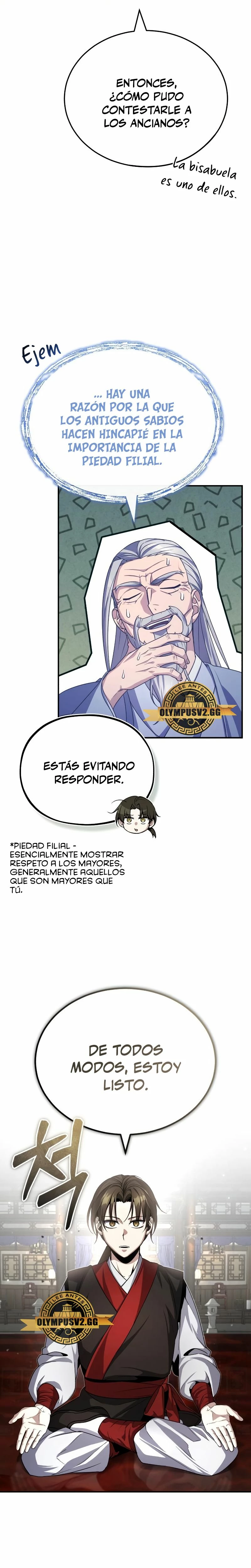 Página 32
