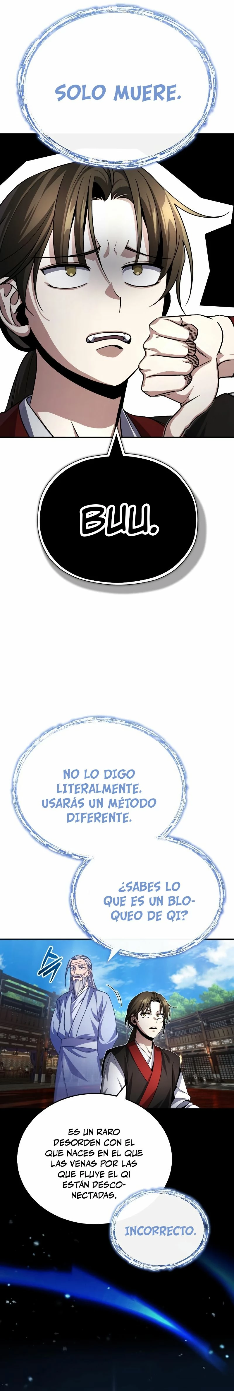 Página 34