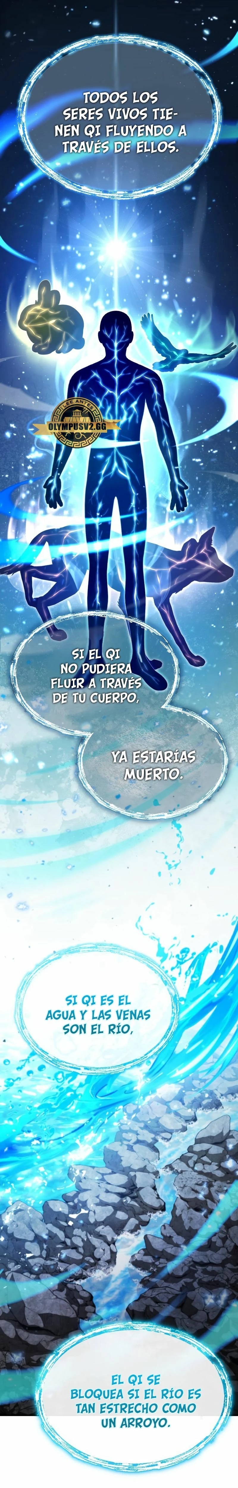 Página 35