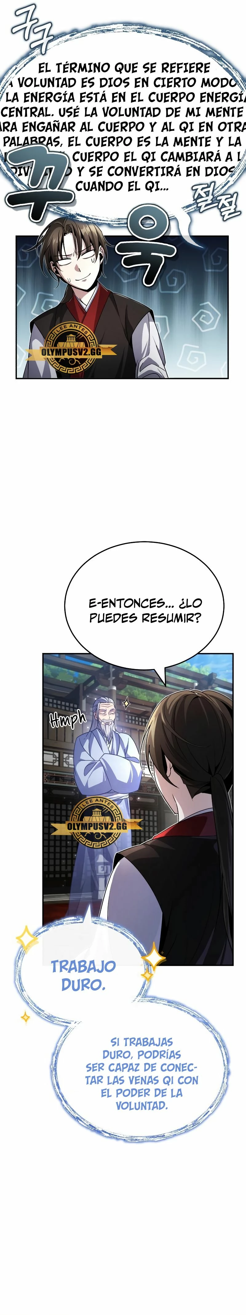 Página 38