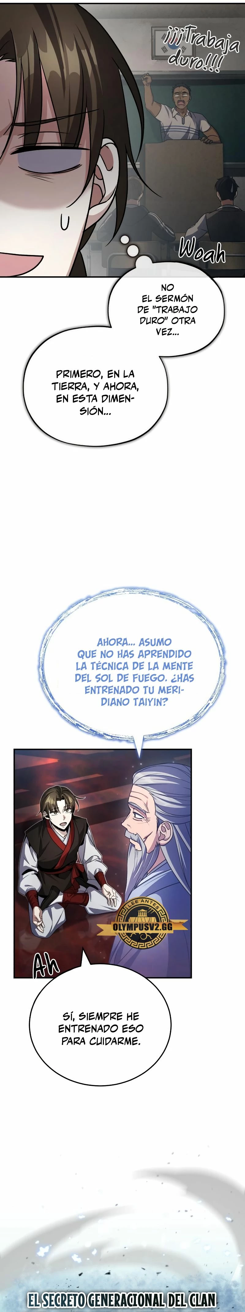 Página 39