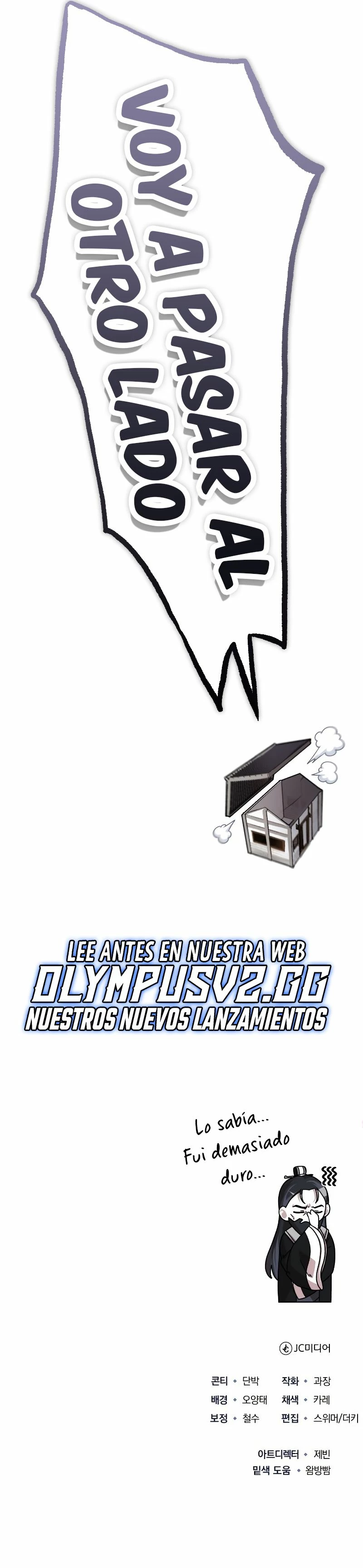 Página 51