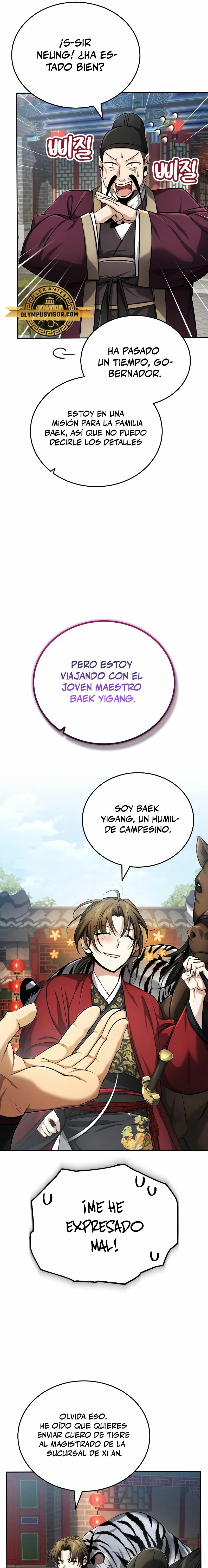 Página 26