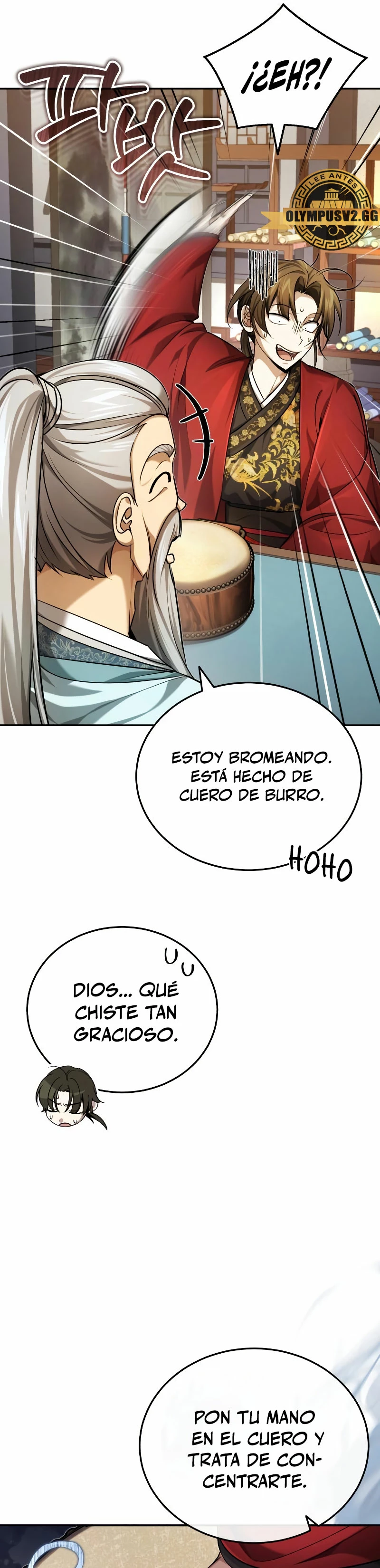 Página 22