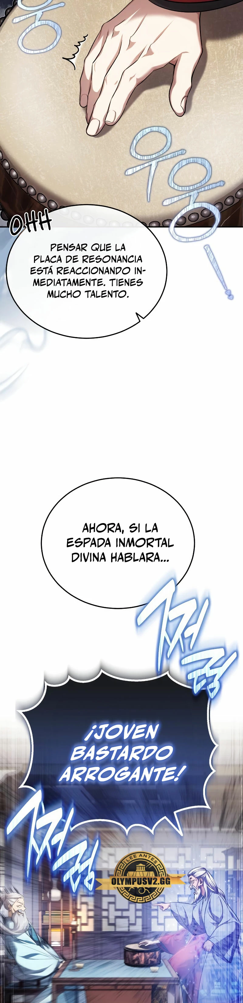Página 23
