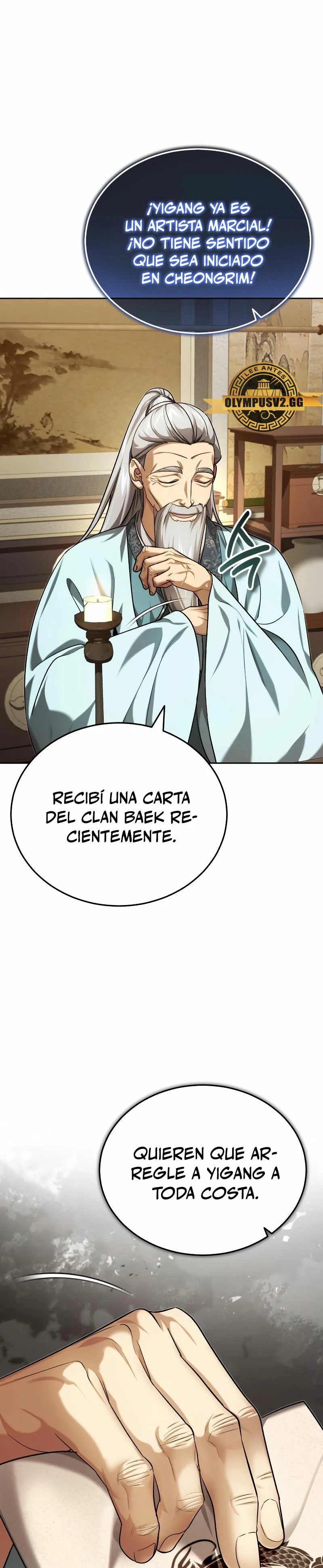 Página 30
