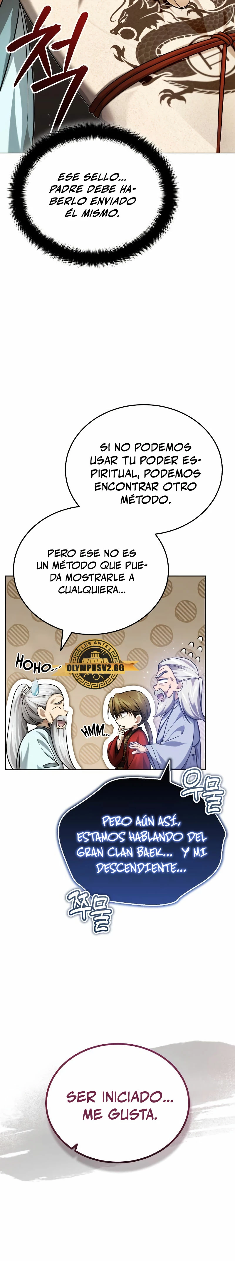 Página 31