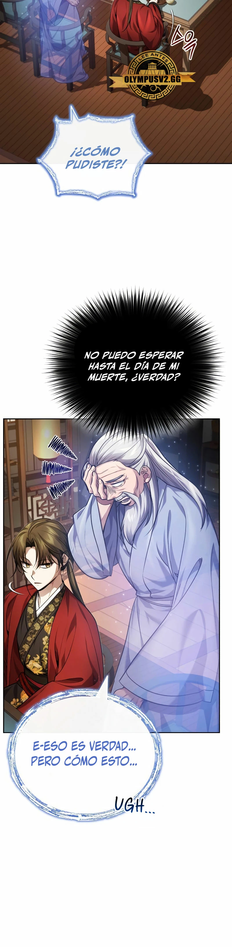 Página 33