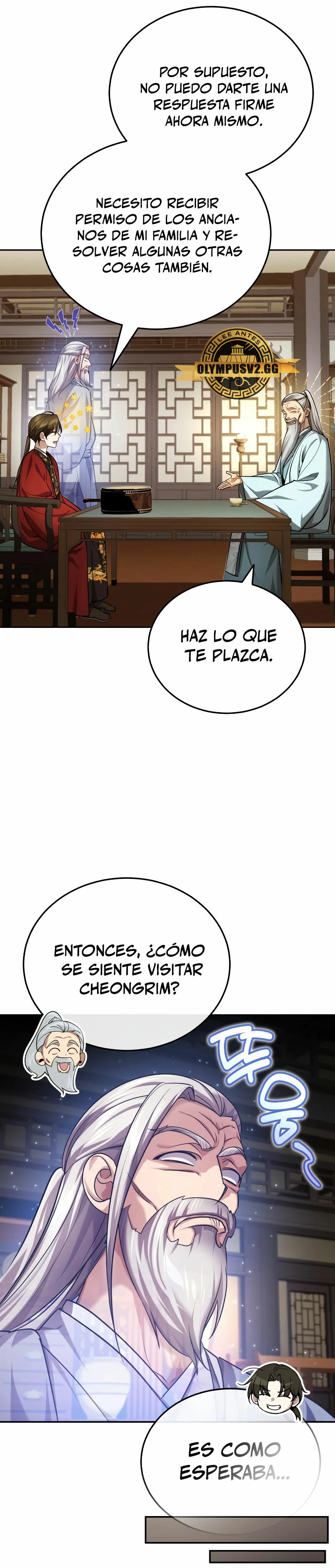 Página 34