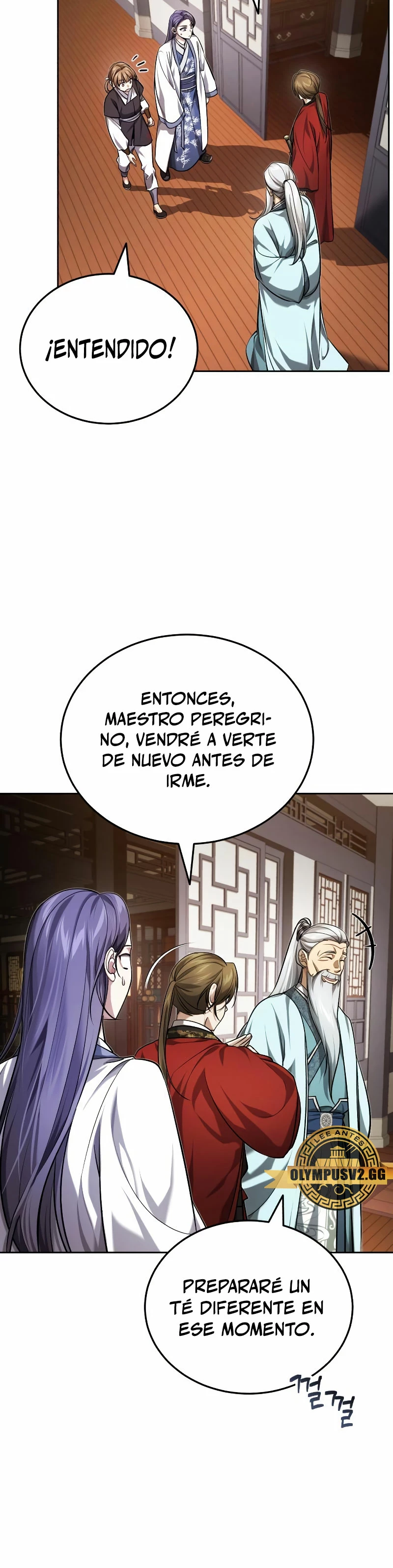 Página 37