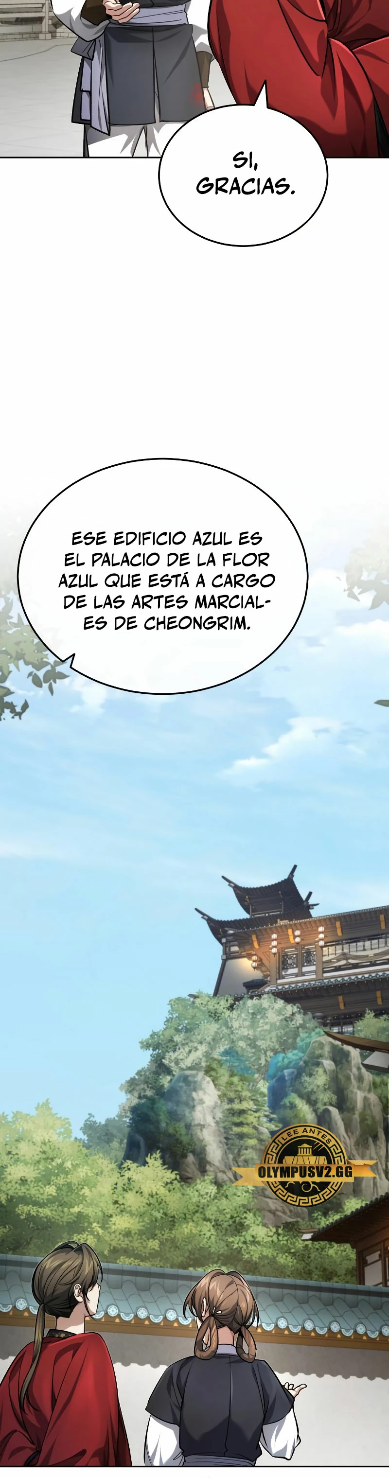 Página 39