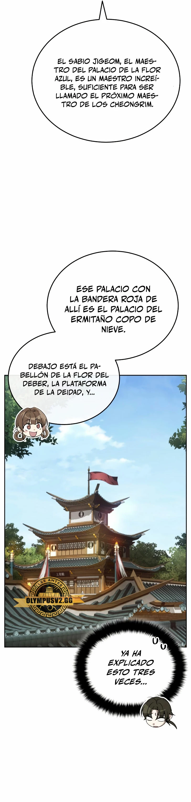 Página 40